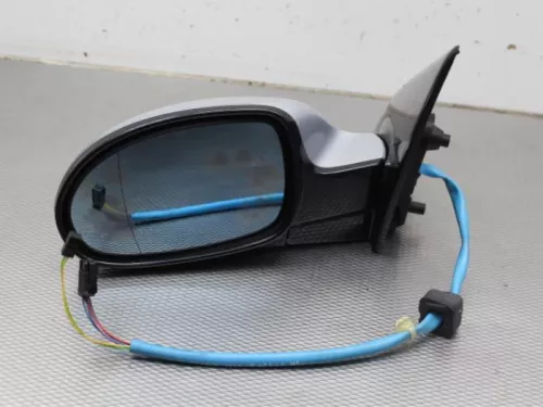 Buitenspiegel links-7879934