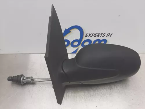 Buitenspiegel links-7851686