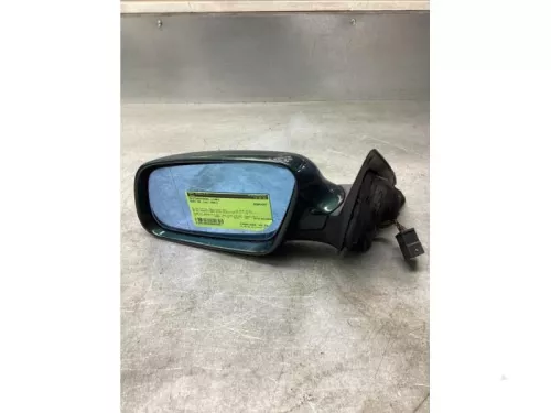 Buitenspiegel links-8246247