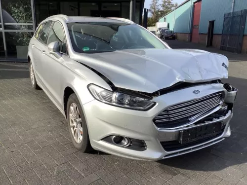 Fusee rechts-voor-8397322