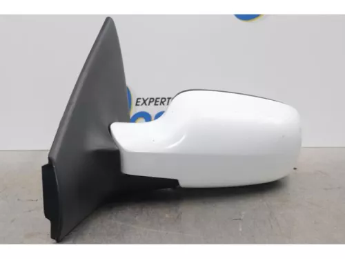 Buitenspiegel links-7877633