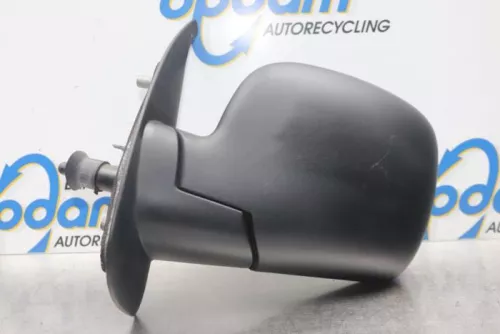 Buitenspiegel links-7613043