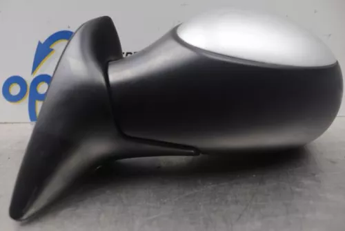 Buitenspiegel links-7877027