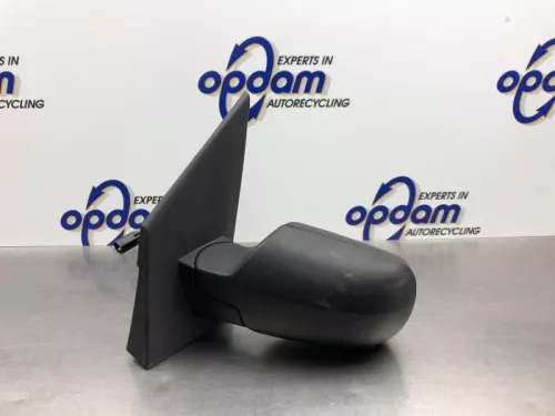 Buitenspiegel links-7879532