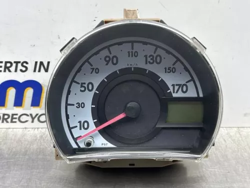 Kilometerteller KM-8421516