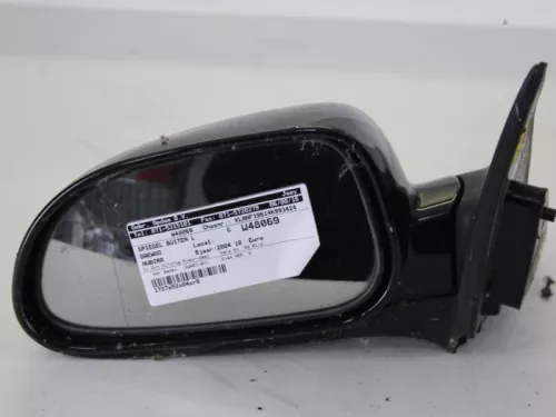 Buitenspiegel links-7887811