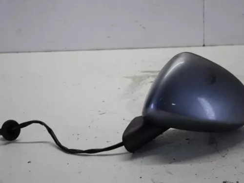 Buitenspiegel links-7883896