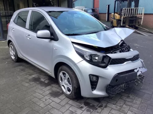 Fusee rechts-voor-8267914