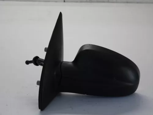 Buitenspiegel links-7879661