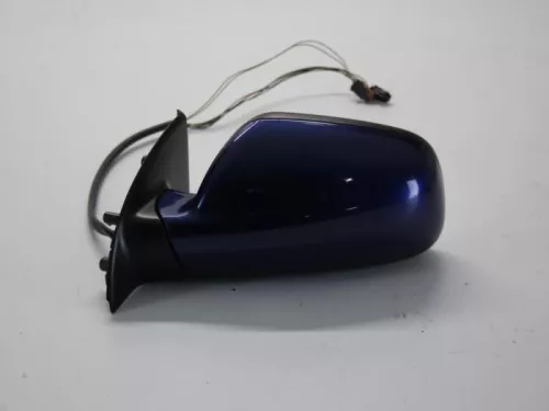 Buitenspiegel links-7589044