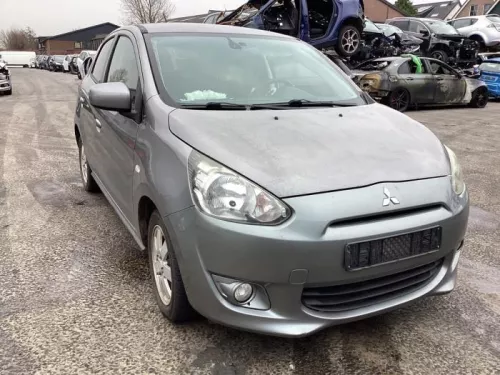 Aandrijfas rechts-voor-8408383