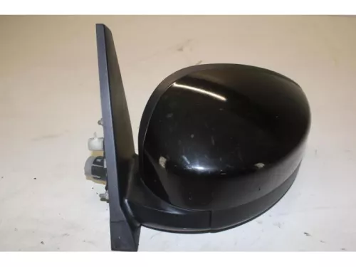 Buitenspiegel links-7609725