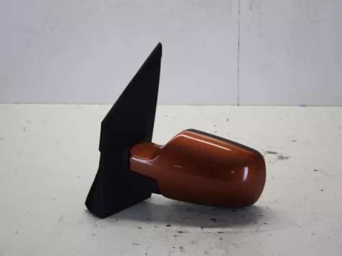 Buitenspiegel links-7881903