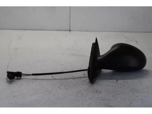 Buitenspiegel links-7878478