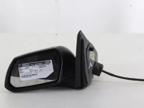 Buitenspiegel links-7889252