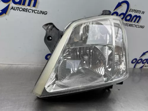 Koplamp links-8420472