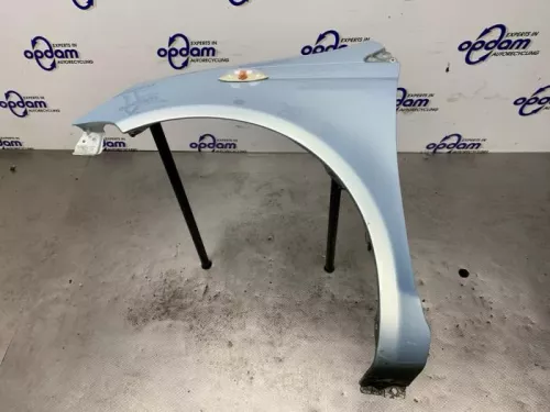 Scherm links-voor-8428317