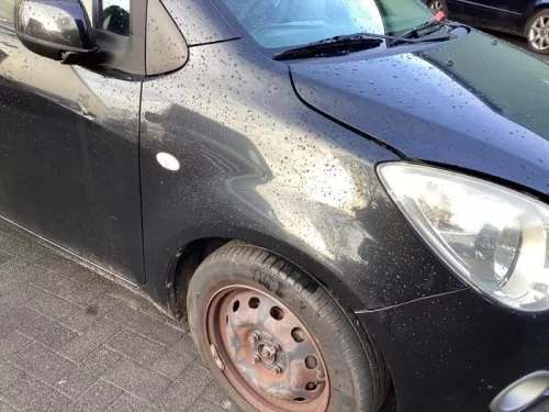 Scherm rechts-voor-8410236