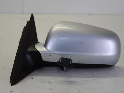 Buitenspiegel links-7882433