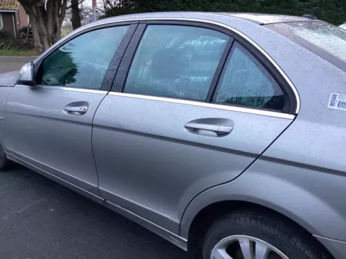 Portier 4Deurs links-achter-8421186