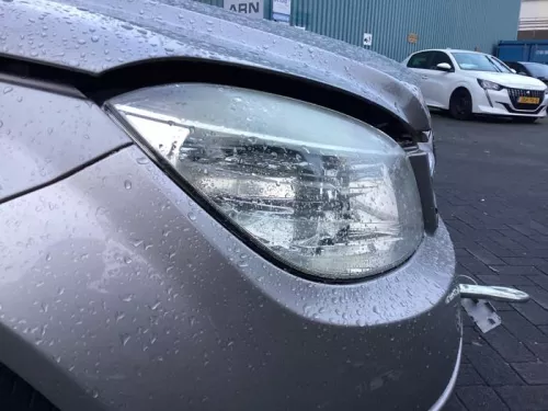 Koplamp rechts-8421186