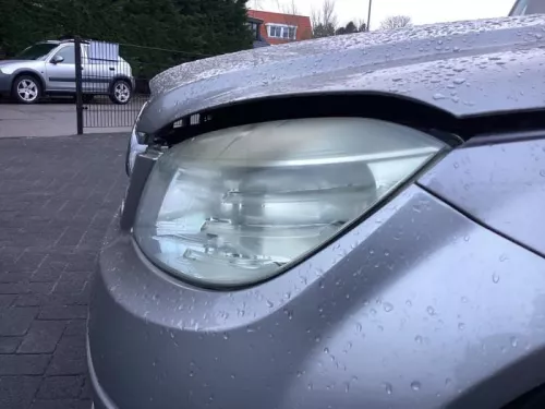 Koplamp links-8421186