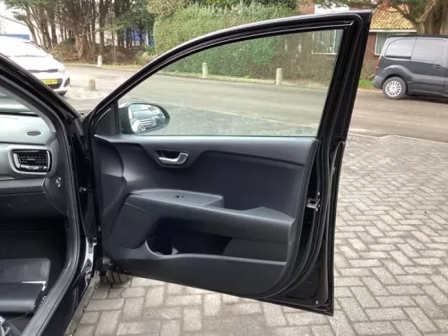 Portier 4Deurs rechts-voor-8393184