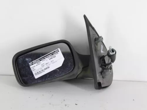 Buitenspiegel links-7888835