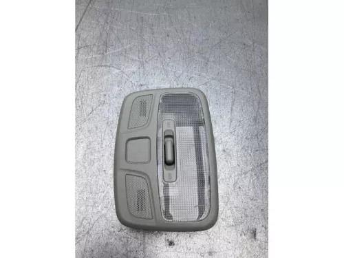 Binnenverlichting voor-8277318