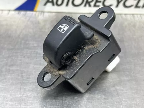 Elektrisch Raam Schakelaar-8429072