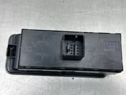 Elektrisch Raam Schakelaar-8430266