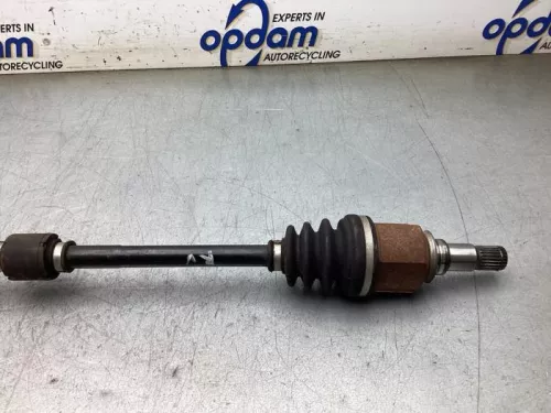 Aandrijfas rechts-voor-8298616