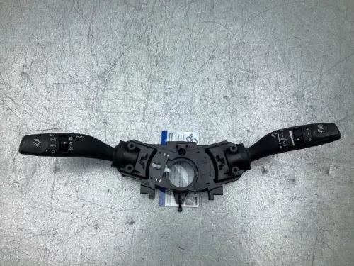 Combischakelaar Stuurkolom-8285511