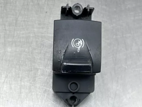 Handrem schakelaar-8224286