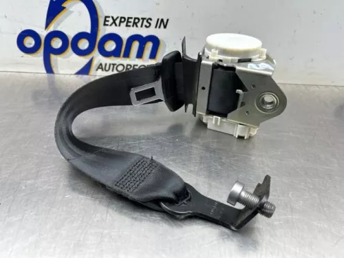 Veiligheidsgordel rechts-achter-8395116