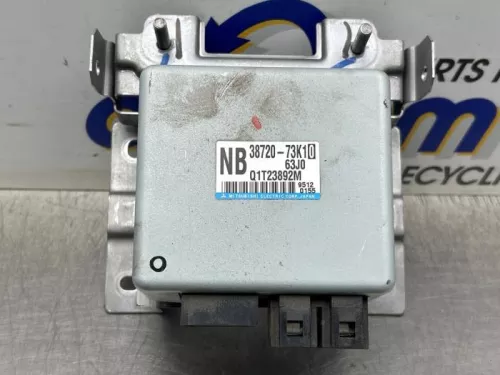 Stuurbekrachtiging Computer-8398361