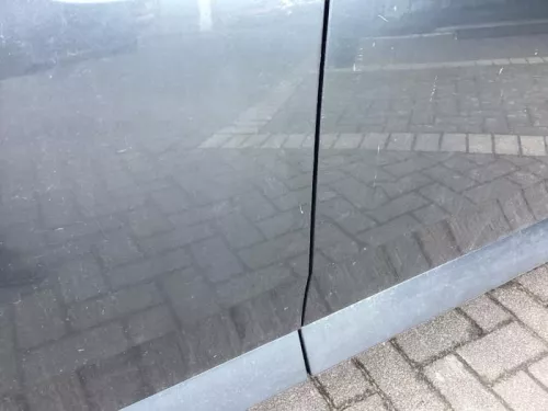 Portier 4Deurs links-voor-8430962