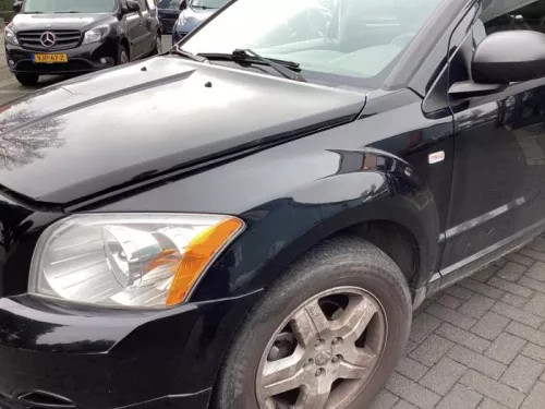 Scherm links-voor-8431919