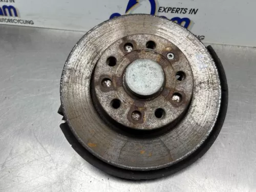 Fusee links-achter-8394514