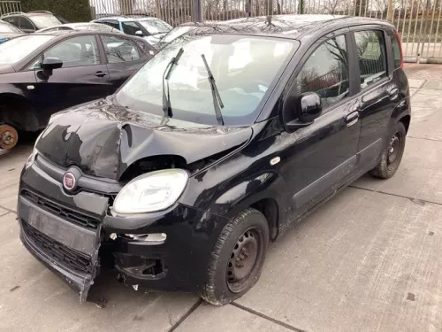 Buitenspiegel links-8430995