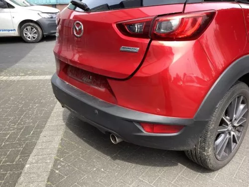 Achterbumper-8184123