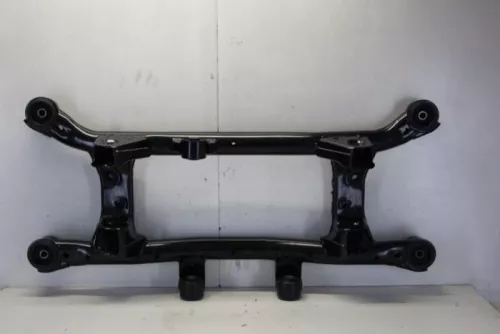 Subframe-