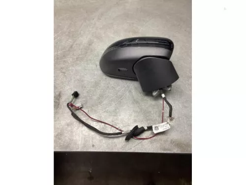 Buitenspiegel rechts-8284590