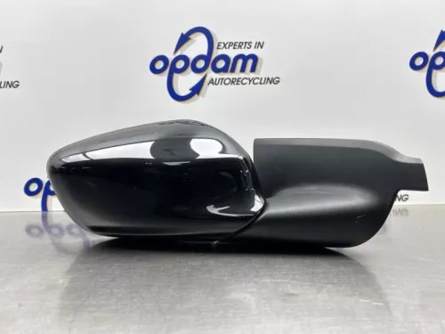 Buitenspiegel rechts-8270649