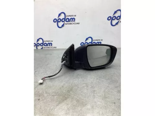 Buitenspiegel rechts-7618566