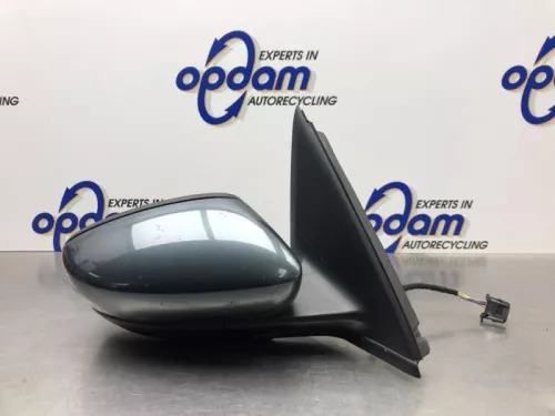 Buitenspiegel rechts-8228465