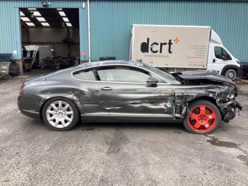 Driehoeks Ruit links-voor-8413966