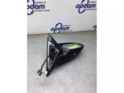 Buitenspiegel rechts-8309218