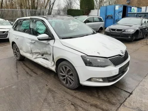 Buitenspiegel rechts-7577029