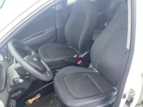 Handremhendel-8424357